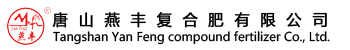 中华精英联盟