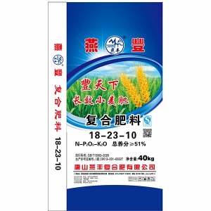 中华精英联盟