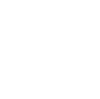 唐山中华精英联盟机动车检测有限公司